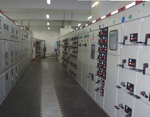 XRAPF���Б�(y��ng)�����Ñ�׃