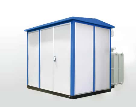 BF-40.5�L���M��ʽ׃�