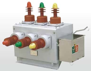 ZW10-12�͸߉��������