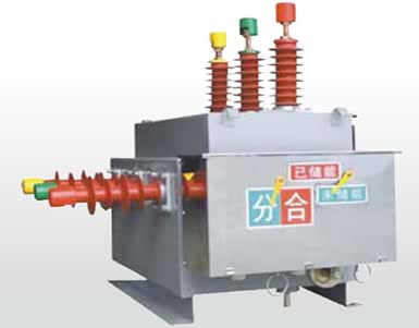 ZW27-12��G���͸߉���