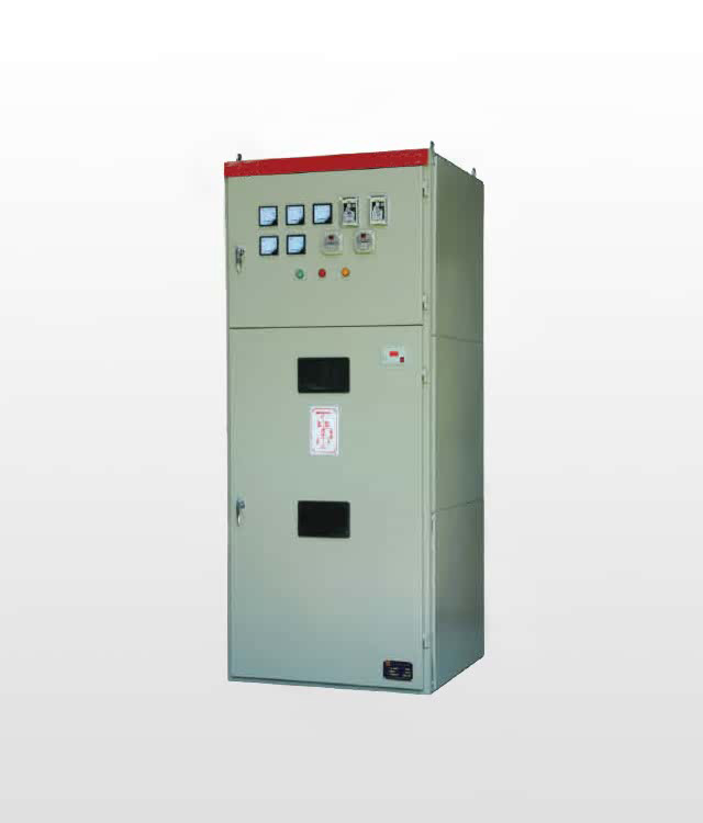 TBBX�߉��o���a(b��)����