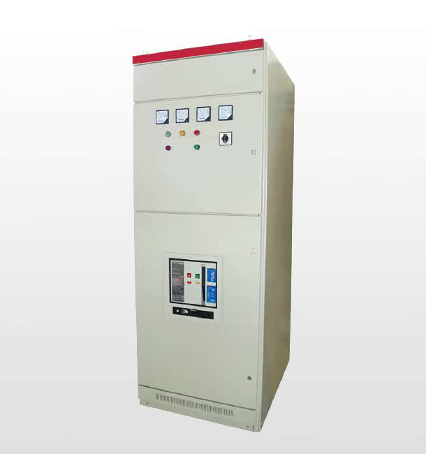 GCS�͵͉����ʽ�_�P(gu��n)��