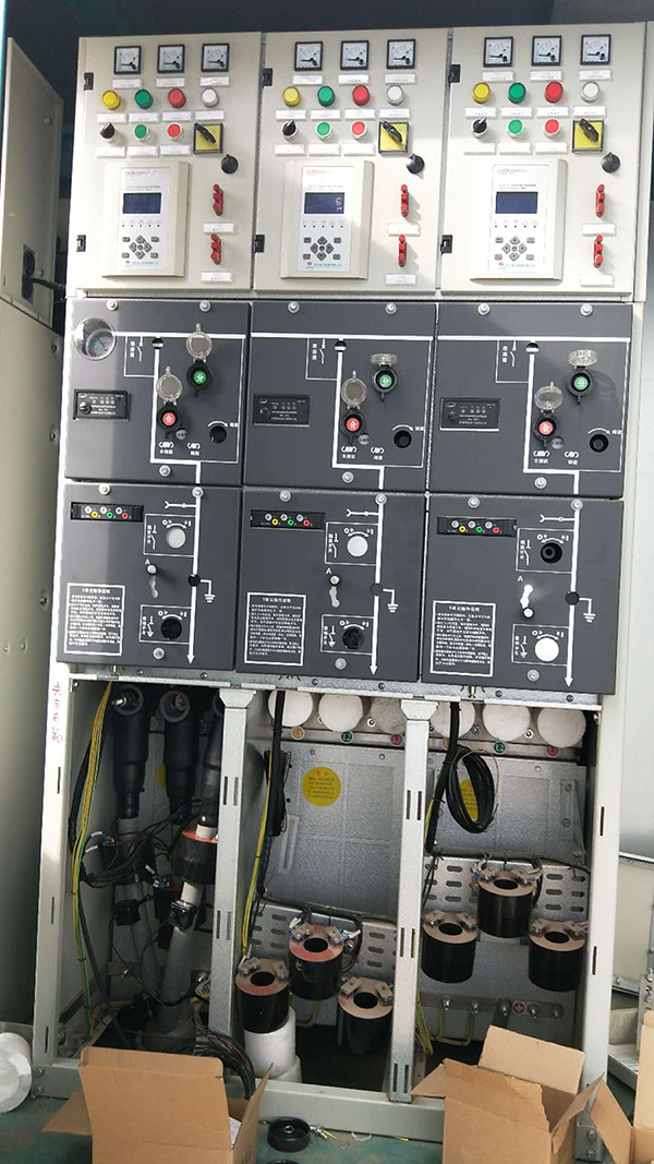 ��׃�(y��n)��1